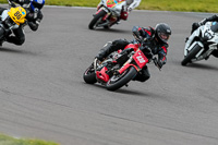 PJ-Motorsport-2019;anglesey-no-limits-trackday;anglesey-photographs;anglesey-trackday-photographs;enduro-digital-images;event-digital-images;eventdigitalimages;no-limits-trackdays;peter-wileman-photography;racing-digital-images;trac-mon;trackday-digital-images;trackday-photos;ty-croes
